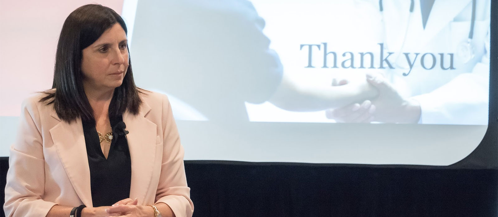 Transforming the Supply Chain at Johnson & Johnson